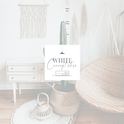 white-concept-store.jpg