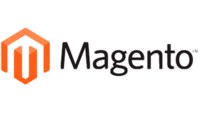 magento.png