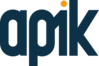 logo Apik